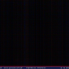 04-00-39