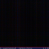 00-15-39