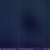 07-00-39