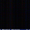 02-00-39