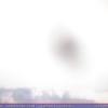 12-00-38