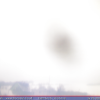13-00-38