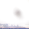 11-00-37