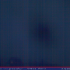 07-00-39