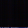 03-00-39