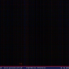 03-45-39