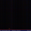 20-45-39