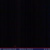 04-00-39