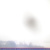 14-00-38