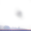 11-00-38