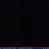 00-00-58