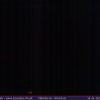 21-15-38