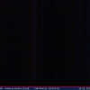 05-45-39