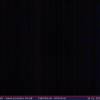 06-00-39