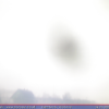 10-00-38