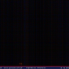 01-45-39