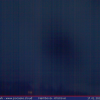 07-00-39