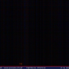 05-00-39