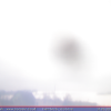 11-00-38