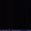 03-00-38