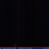 01-00-39