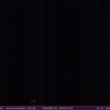 05-45-39