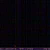 02-00-39