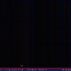 04-00-39