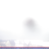 10-00-37
