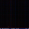 04-45-39