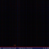 03-45-38