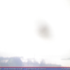 12-00-37