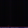 00-00-58