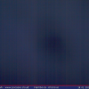 07-00-39