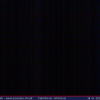 04-00-38