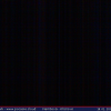 01-00-39
