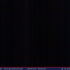 06-00-39