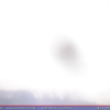 10-00-38