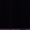 05-00-38