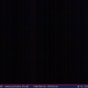 05-45-38