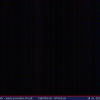 01-45-39