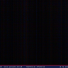 04-45-38