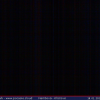 00-00-58