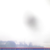 12-00-38