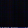 06-45-39
