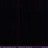 03-00-39