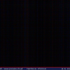 05-00-39