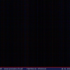 01-00-39