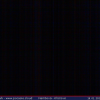 01-45-39