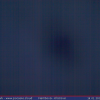 07-00-39